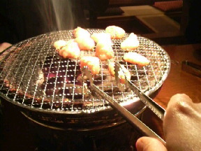 2011020519420000.jpg