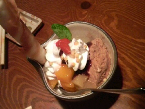 2011020522410000.jpg