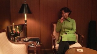 2011020817100000.jpg