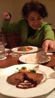2011020820590000.jpg