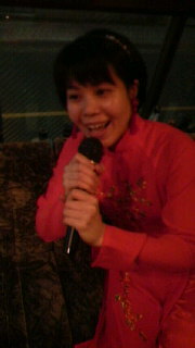 2011022622200000.jpg