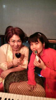 2011022622230000.jpg