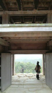 2011050313320000.jpg