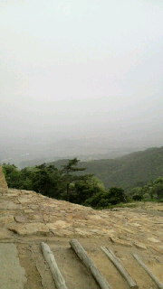 2011050313330000.jpg