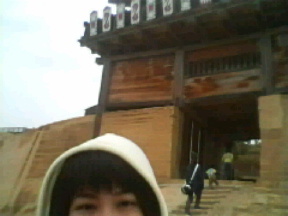 2011050313350000.jpg