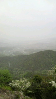 2011050313520000.jpg