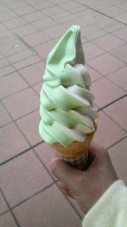 2011050314510000.jpg