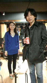 2011050521310001.jpg