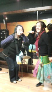 2011050521320000.jpg
