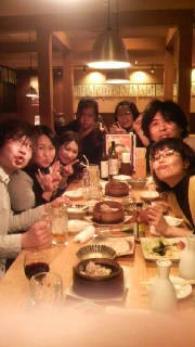 2011050522400000.jpg