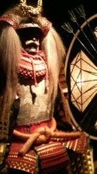 2011050718380000.jpg