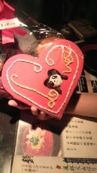 2011050718540000.jpg