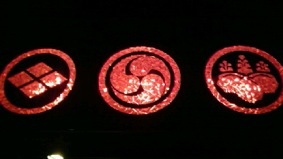 2011050719380000.jpg