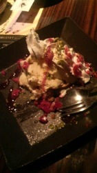 2011050721550000.jpg
