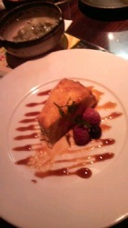 2011050722460000.jpg