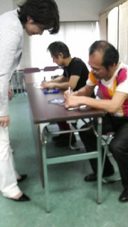 2011051517110001.jpg
