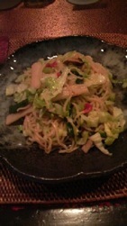 2011052221120000.jpg