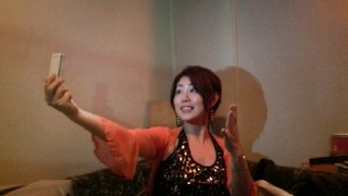 2011052222260000.jpg
