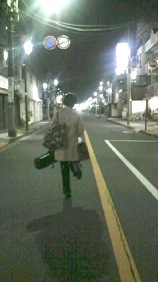 2011052303530000.jpg