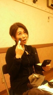 2011052718240000.jpg