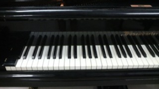 2011062417490000.jpg