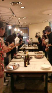 2011073017350000.jpg