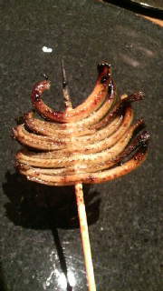 2011081019430000.jpg