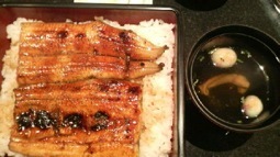 2011081020070000.jpg