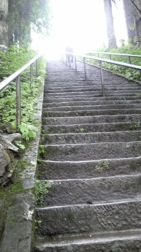 2011082212110000.jpg
