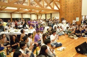 2011斑尾JAZZ 063.jpg