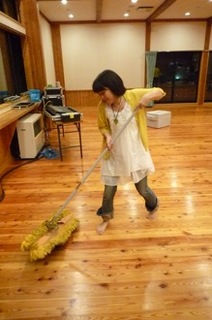 2011斑尾JAZZ 070.jpg