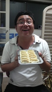 しょ.jpg