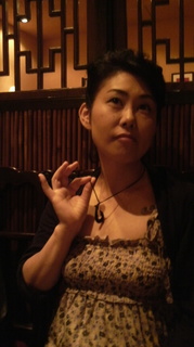 み4.jpg