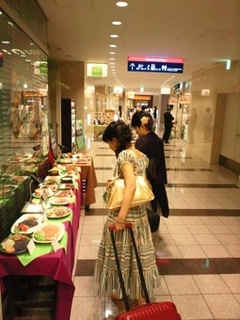 悩み.JPG