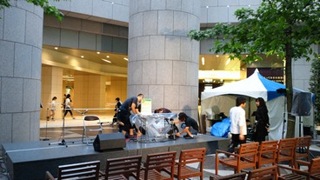 雨だ.JPG