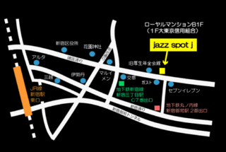 map2.gif